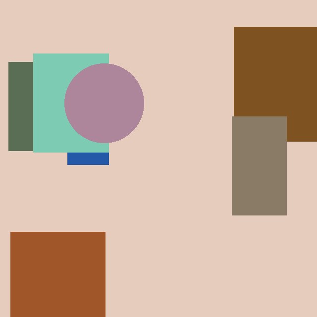 Advanced Adapter nE-5362