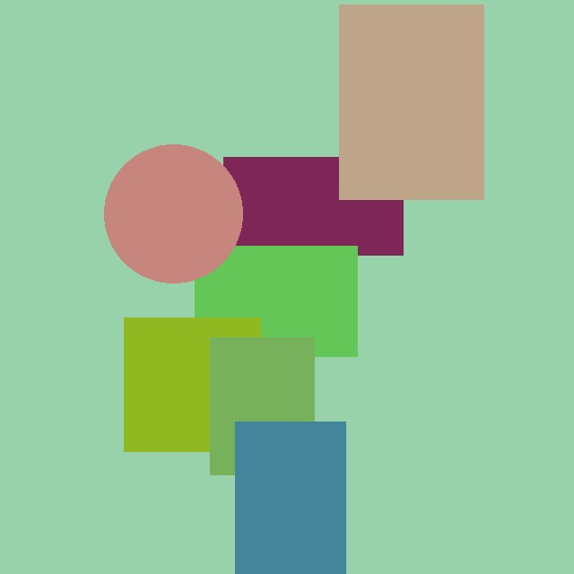 Essential Component Zd-3898