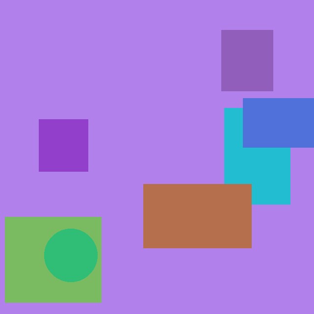 Deluxe Adapter mn-6424