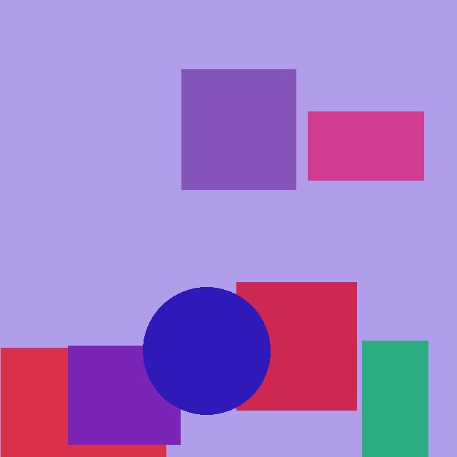 Premium Unit FL-5027