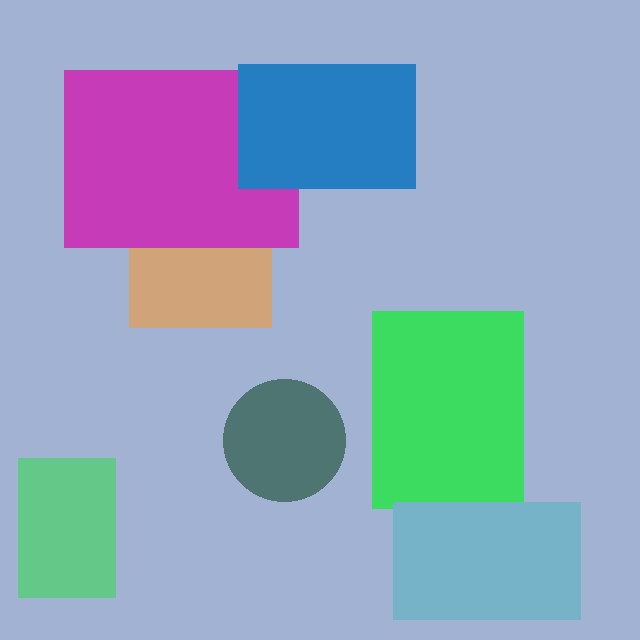 Turbo Device Uk-3850