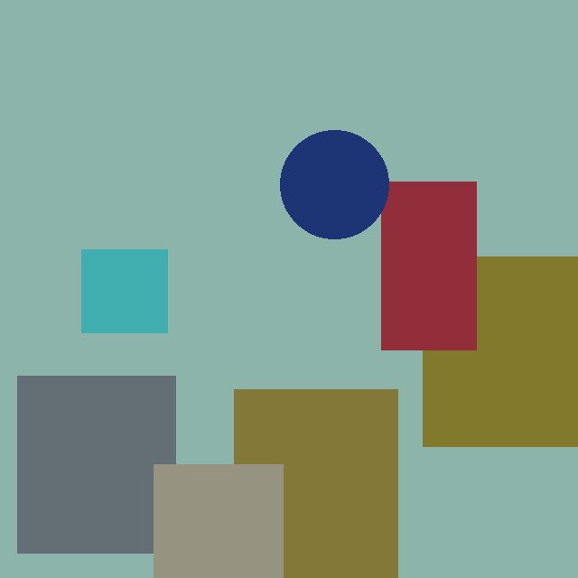 Ultra Adapter XH-0035