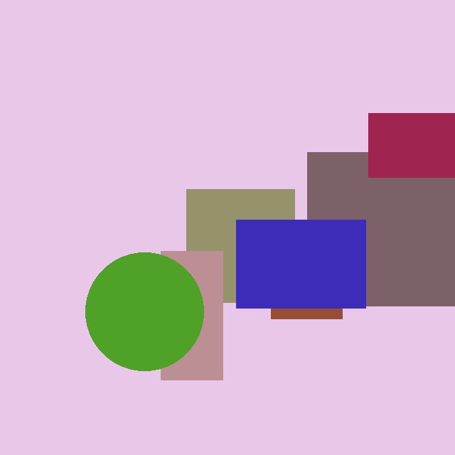 Ultra Device BR-8328