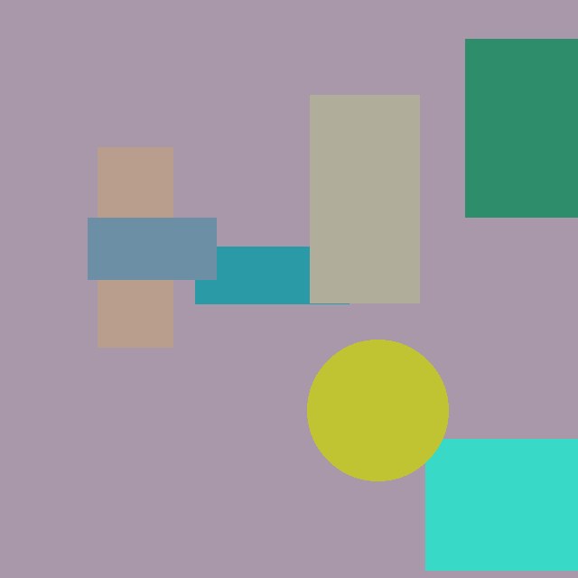 Ultra Component vy-6263