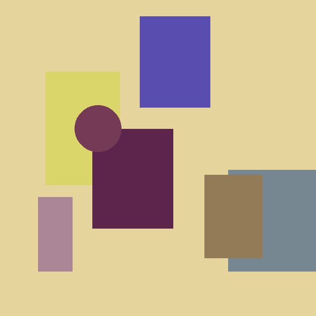 Premium Adapter Tv-4676