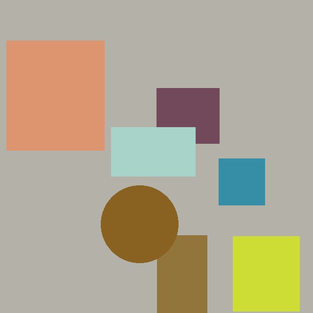 Turbo Widget ig-8994