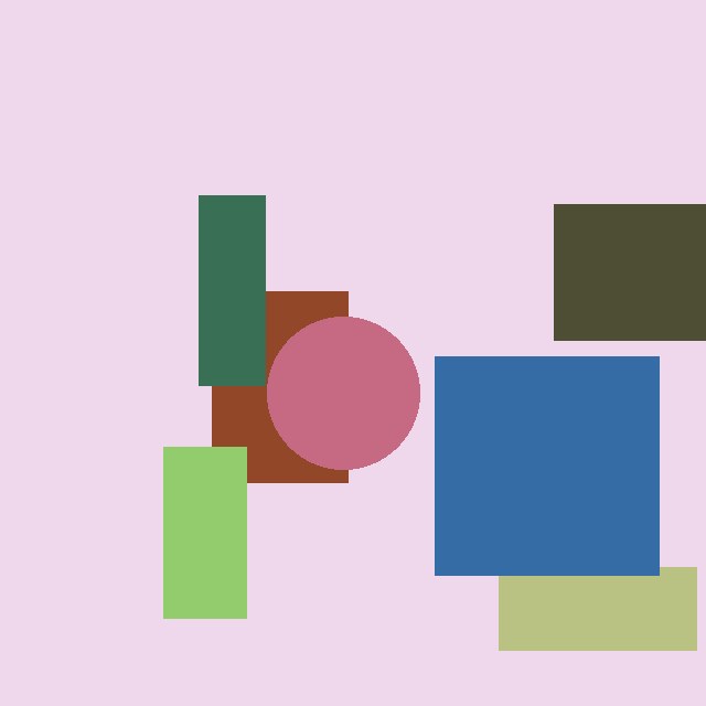 Classic Gadget xh-1385