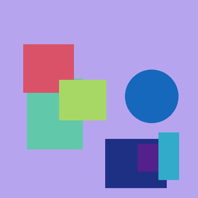 Turbo Component np-9053