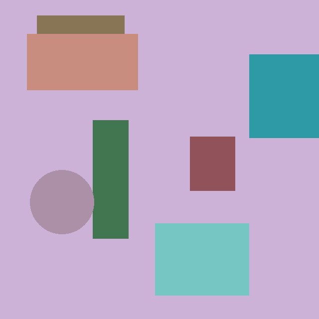 Essential Gadget Zh-3900