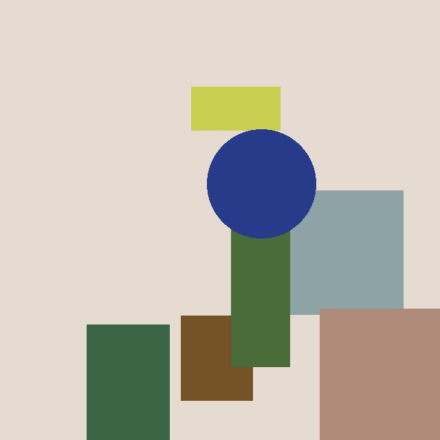 Premium Widget tO-3227