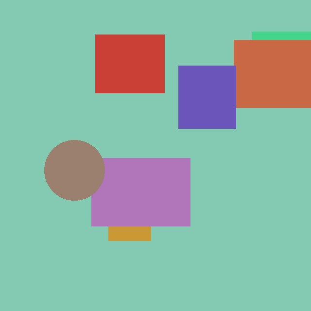 Classic Component lT-3974