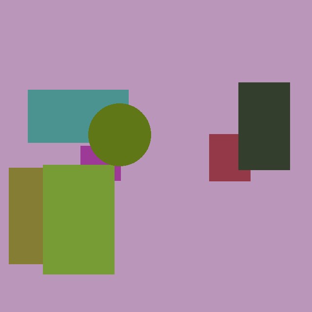 Turbo Adapter bg-1886