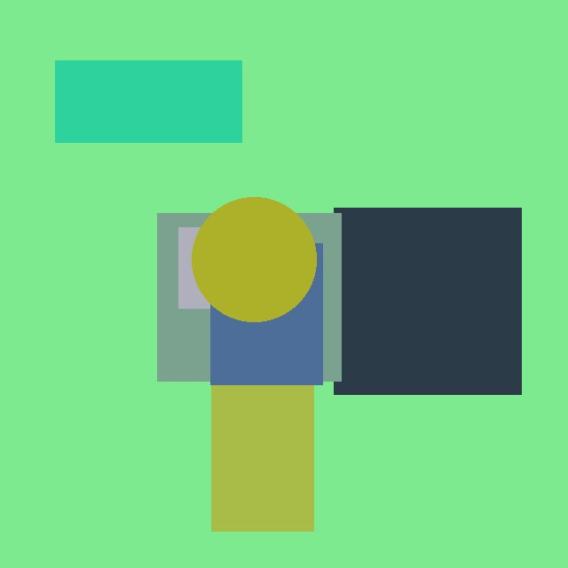 Ultra Station Vv-0595