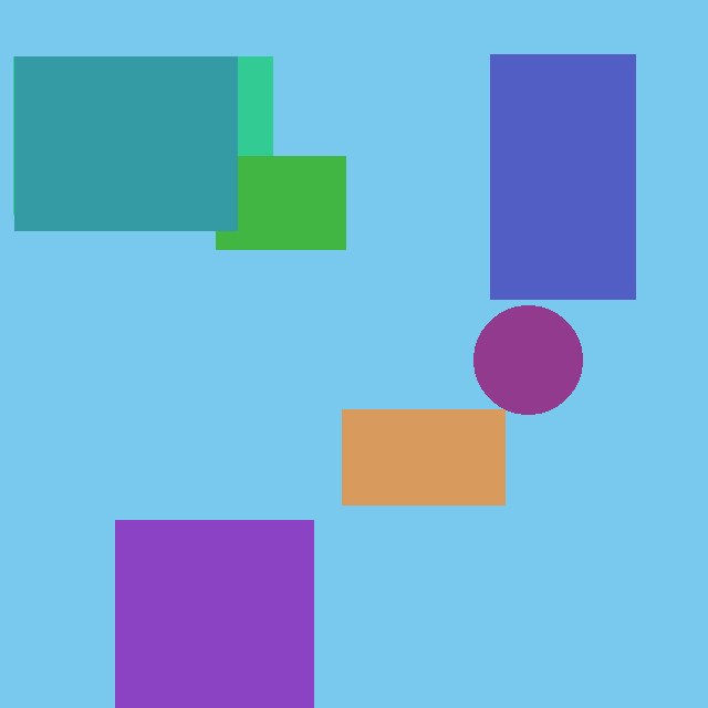 Elite Adapter iq-2209