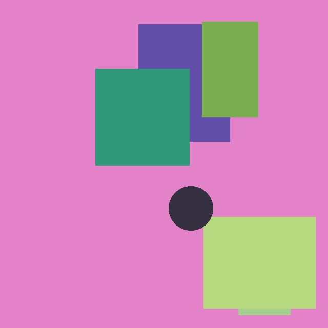 Ultra Adapter rE-0120