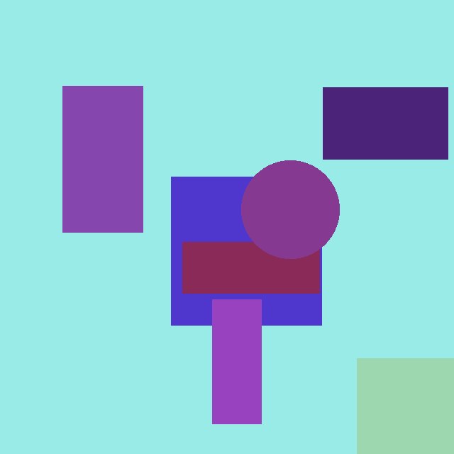 Classic Device Wu-1613