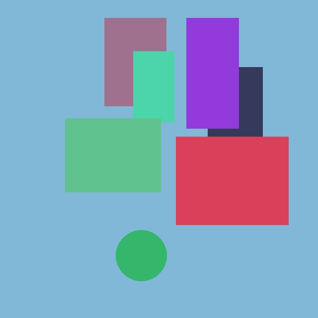 Premium System Hx-1241