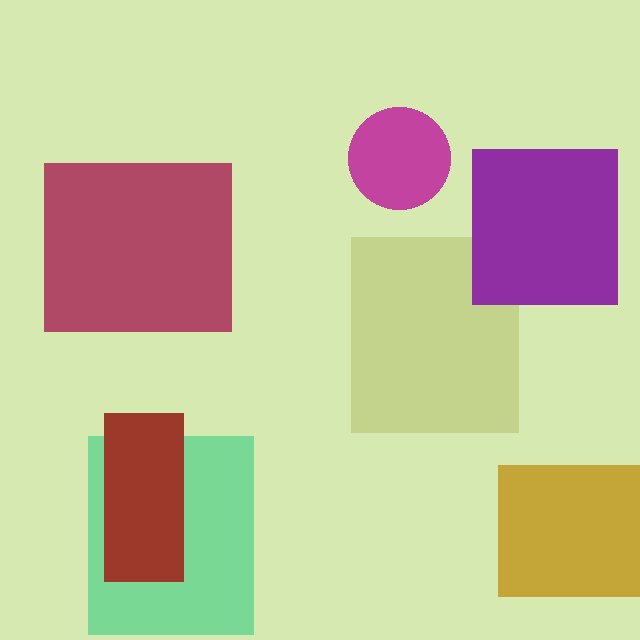 Premium Unit uk-6176