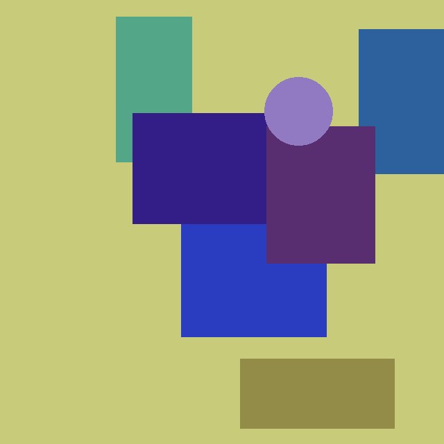 Advanced Kit Vx-0202