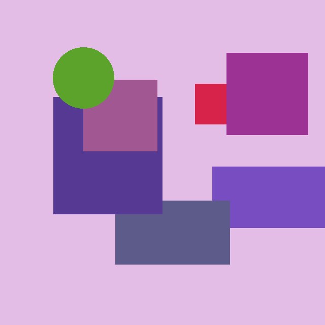 Ultra Station rt-5406