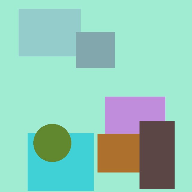 Premium Module gq-6676