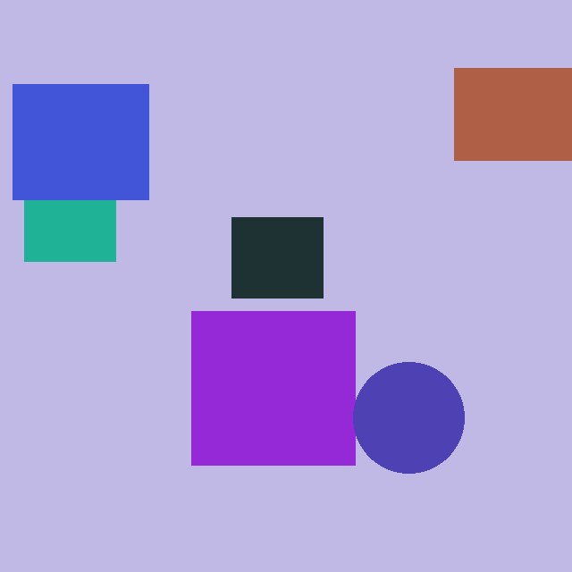 Essential Hub Xy-3339