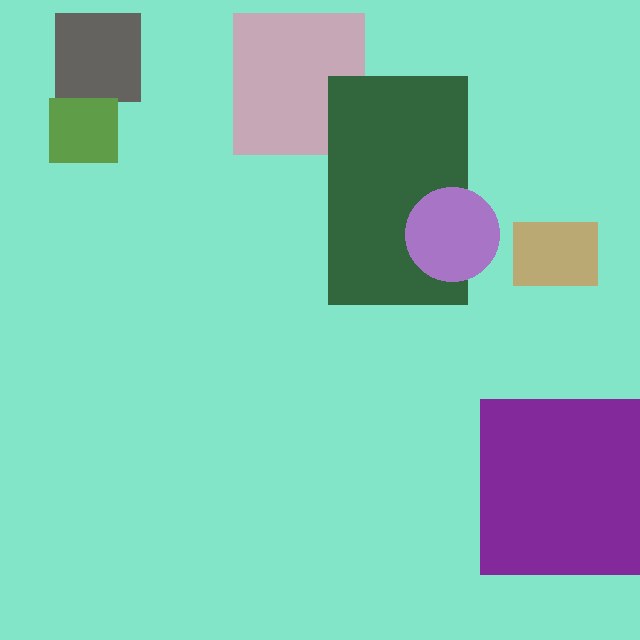 Essential Gadget bh-4031