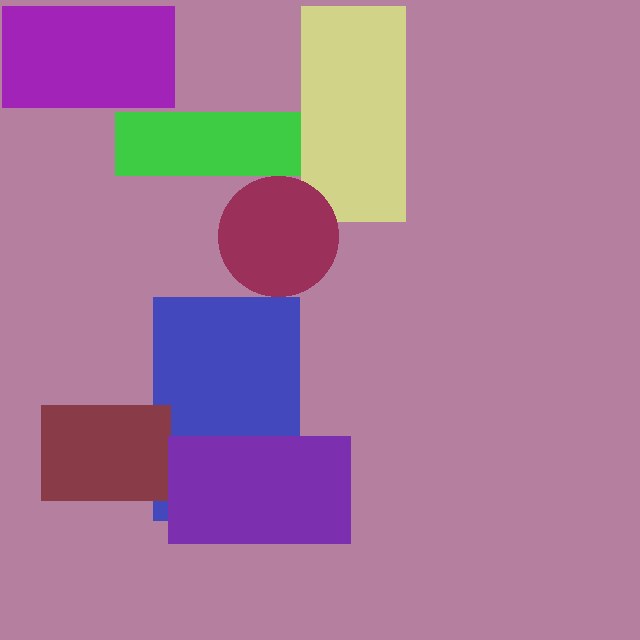 Premium Adapter LQ-7423