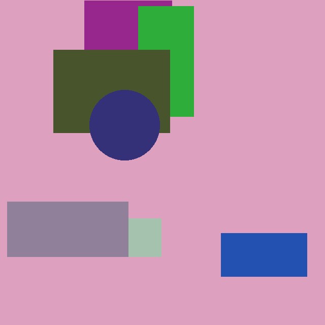 Essential Gadget zV-6299