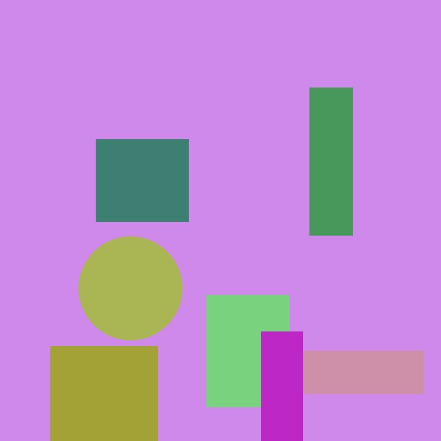 Turbo System eH-3700