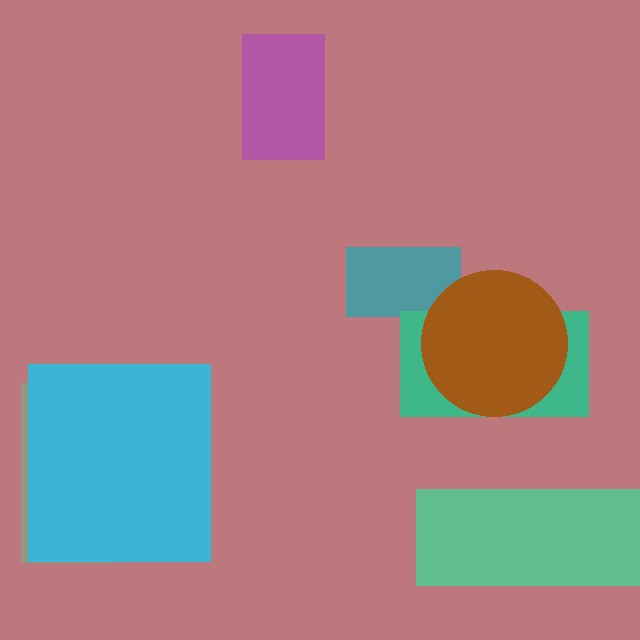 Advanced Adapter og-1478