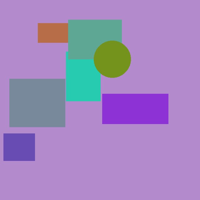 Essential Module OB-7816