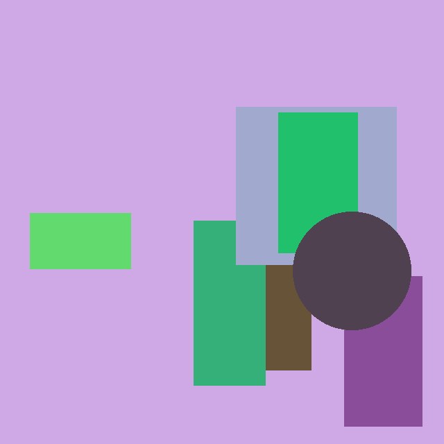 Elite Gadget Wh-4449