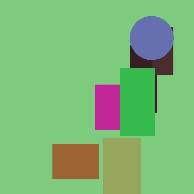 Elite Device kD-5794