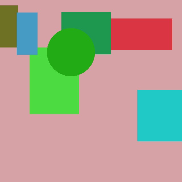 Ultra Component ZS-0104