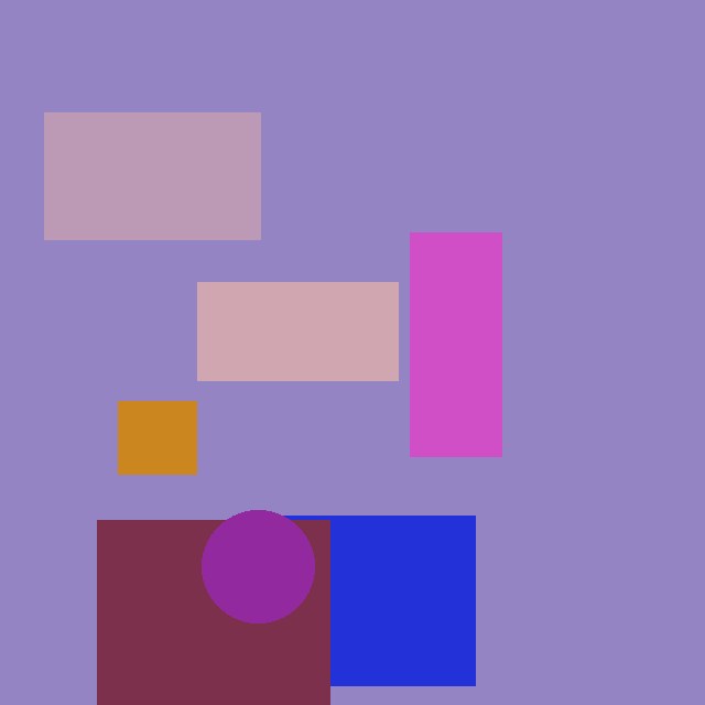 Classic Component SF-5839