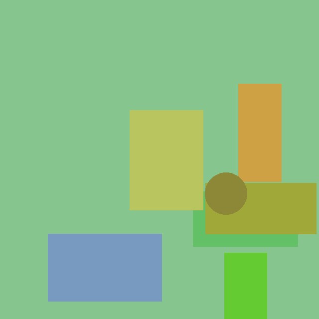 Pro Component wE-2299