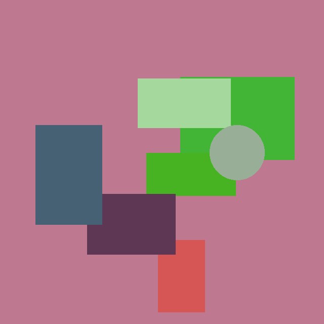 Premium Widget Za-9592