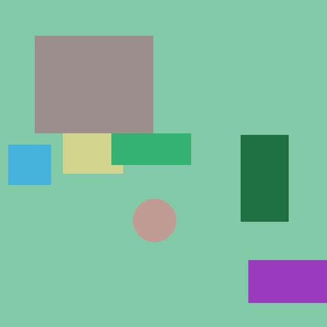 Elite Component Hz-2789