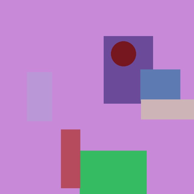 Premium Station en-1664