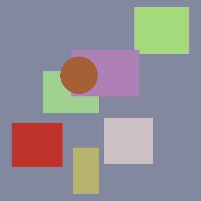 Pro Component GF-9101