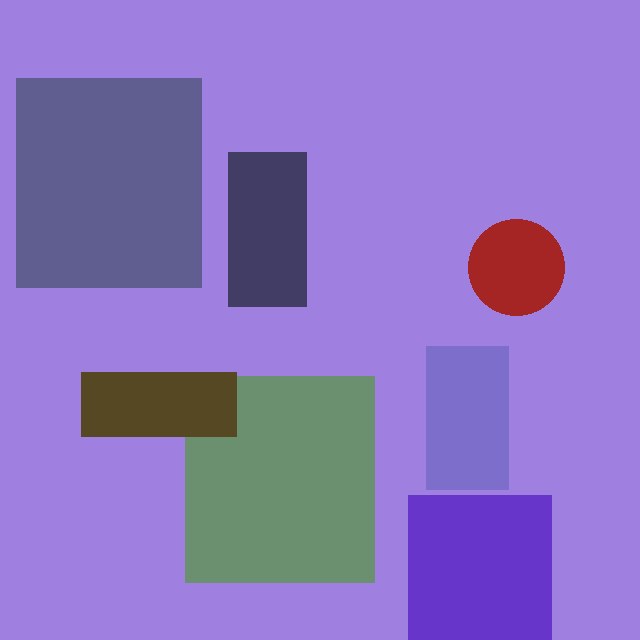 Ultra System sT-5240