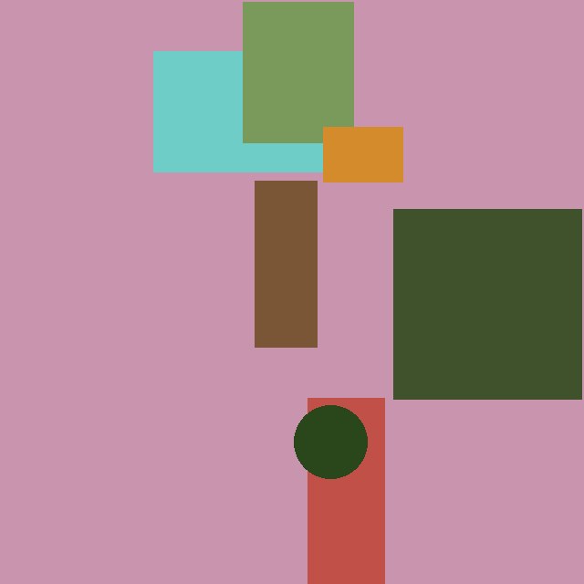 Ultra Widget Aa-9187