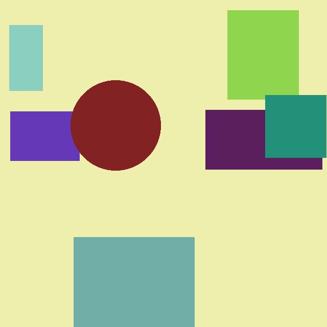 Ultra Device uc-0762