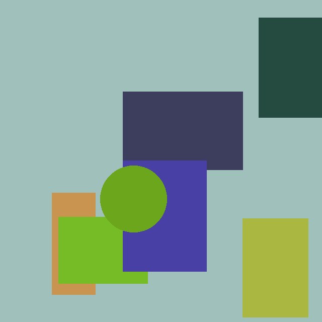 Ultra System pt-7361