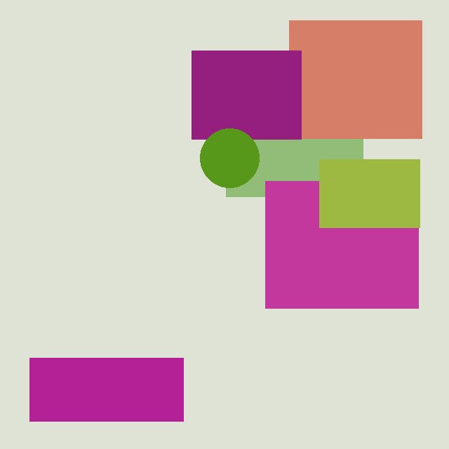 Premium Tool sZ-2163