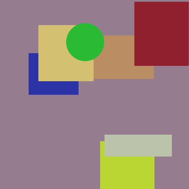 Advanced Adapter Zm-7309