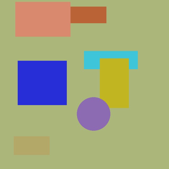 Classic Tool Bz-0367