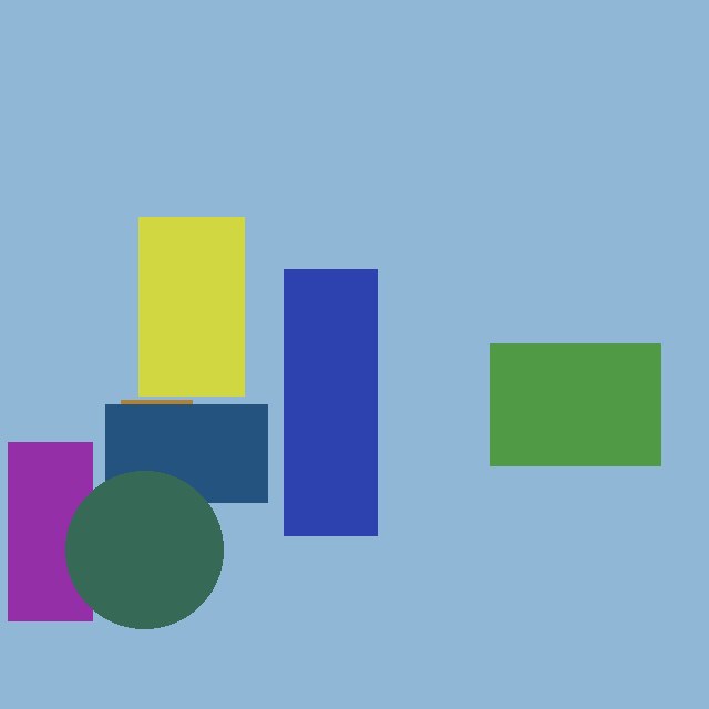 Classic Tool jQ-7608