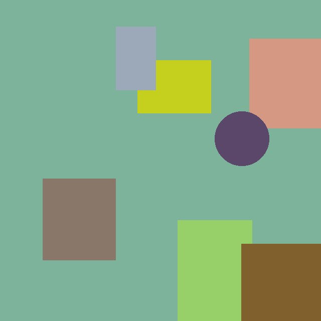 Essential Gadget wk-1736